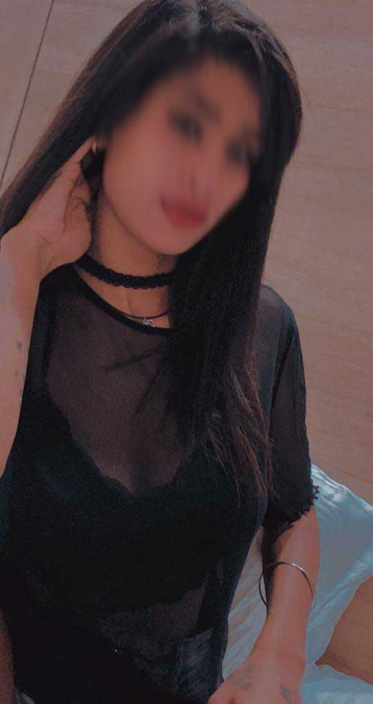 Escorts in Lucknow